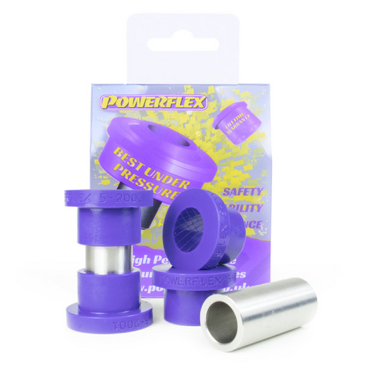 Powerflex Front Lower Arm Inner Bush PFF5-2001 for BMW 1502-2002 (1962 - 1977) - TMC Motorsport