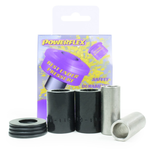 Powerflex Universal Kit Car Bush For Westfield PF99-116 - TMC Motorsport