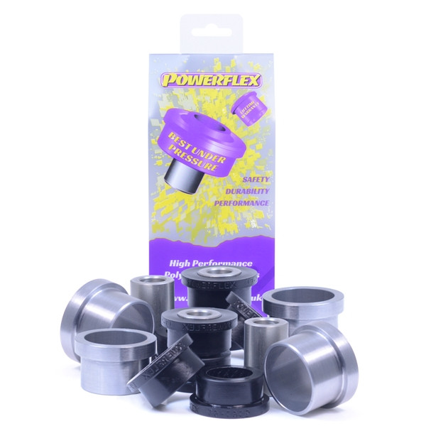 Powerflex Rear Toe Link Arm Bush PFR19-1915 for Ford S-Max MK1 (2006 - 2015) - TMC Motorsport