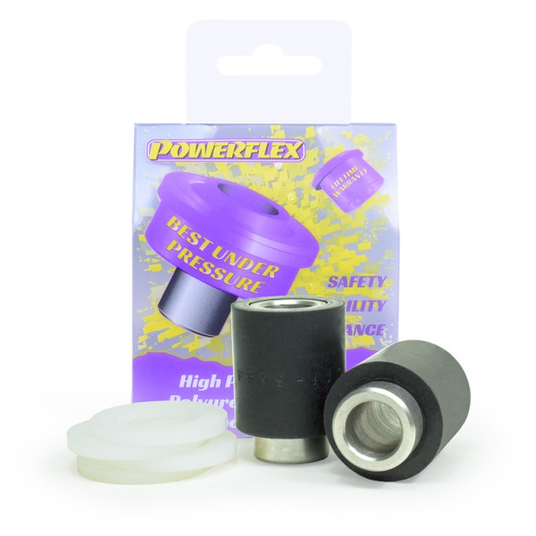 Powerflex Universal Kit Car Bush Caterham Type, 38mm Long, 14mm Bolt PF99-115-14 - TMC Motorsport
