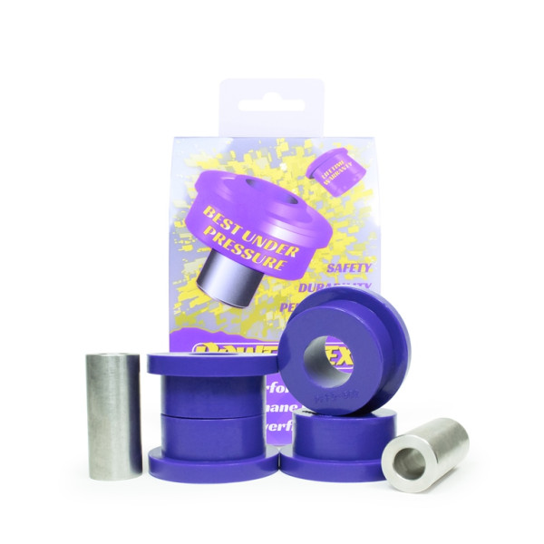 Powerflex Front Inner TCA Bush PFF5-602 for BMW E34 5 Series (1988 - 1996) - TMC Motorsport