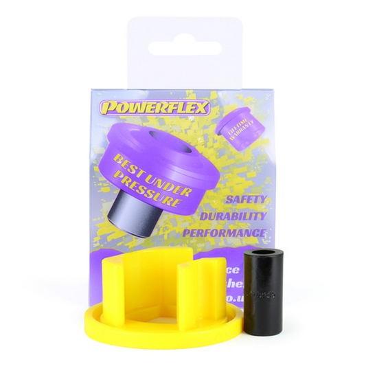 Alfa Romeo Giulietta 940, Powerflex Lower Engine Mount Bush Insert PF1-1020 - TMC Motorsport