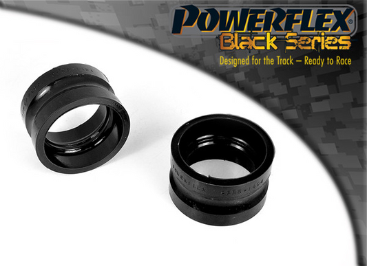 Powerflex Black Front ARB Bush Bush PFF5-1404BLK for BMW X5 E70 (2006-2013) - TMC Motorsport
