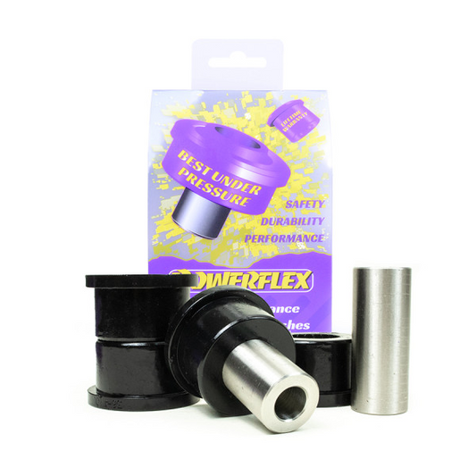Powerflex Rear Upper Rear Arm Inner Bush PFR36-410 for Mazda Mk3 NC (2005-2015) - TMC Motorsport