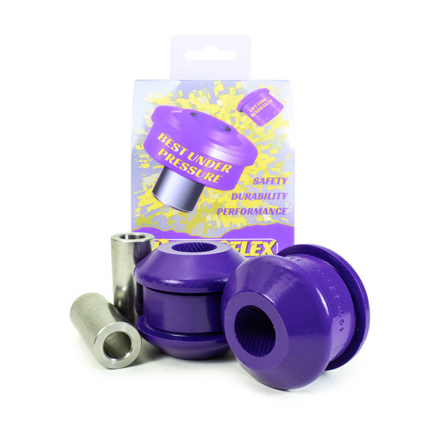 Powerflex Front Arm Front Bush PFF50-601 for Citroen Berlingo (2008-on) - TMC Motorsport