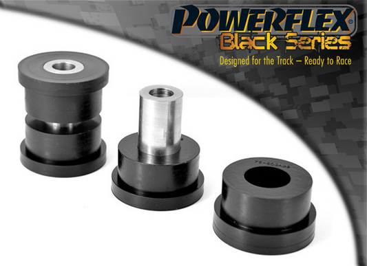Powerflex Black Series Front Lower Wishbone Rear Bush PFF76-603BLK Toyota Supra 4 JZA80 (1993-2002) - TMC Motorsport