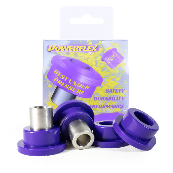 Alfa Romeo GTV & Spider, Powerflex Swing Arm Shock Mount Bush PFR1-711 - TMC Motorsport