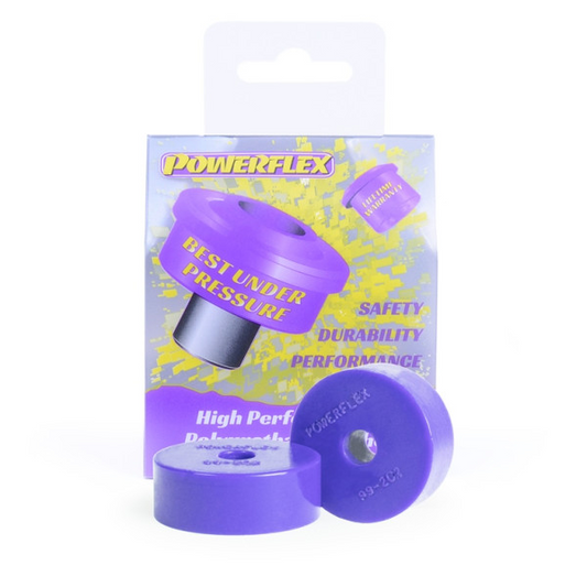 Powerflex 200 Series Washer Bush PF99-203 for Universal Bushes Washers - TMC Motorsport