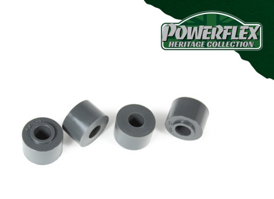 For Saab 9000 (1985-1998) Powerflex Heritage Front Anti Roll Bar Drop Link Bush PFF66-105H - TMC Motorsport