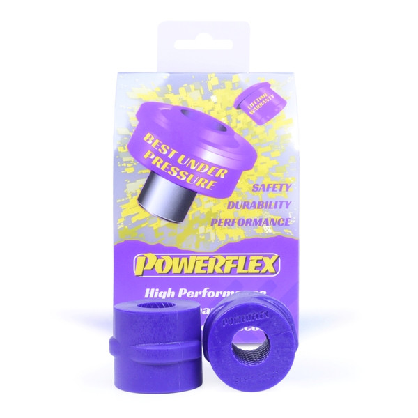 Powerflex Front Anti Roll Bar Bush 21mm PFF50-303-21 for Citroen Berlingo (1996-2005) - TMC Motorsport