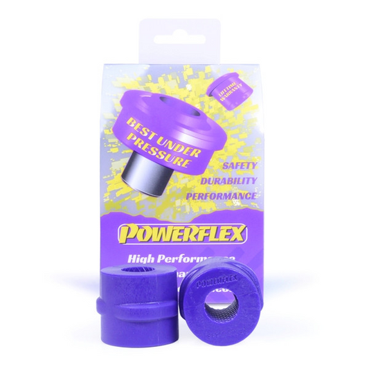 Powerflex Front Anti Roll Bar Bush 21mm PFF50-303-21 for Citroen Berlingo (1996-2005) - TMC Motorsport
