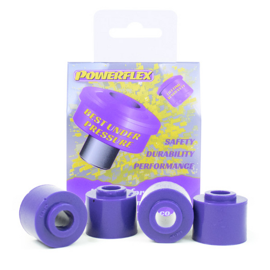 Powerflex Front Anti Roll Bar Link To Bar Bush PFF88-205 for Volvo 240 (1975 - 1993) - TMC Motorsport