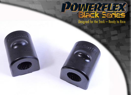 For Discovery Sport 14-19 Powerflex Black Front ARB Bush 21mm PFF19-1603-21BLK - TMC Motorsport