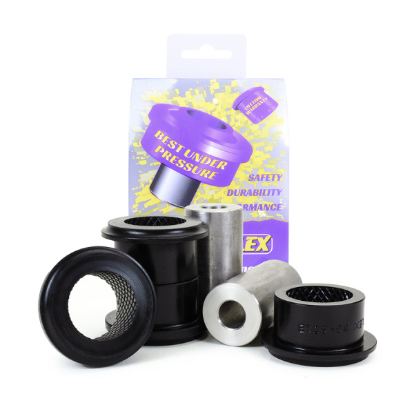 Powerflex Front Lower Arm Front Bush PFF36-601 for Fiat 124 SPIDER (2016 on) - TMC Motorsport