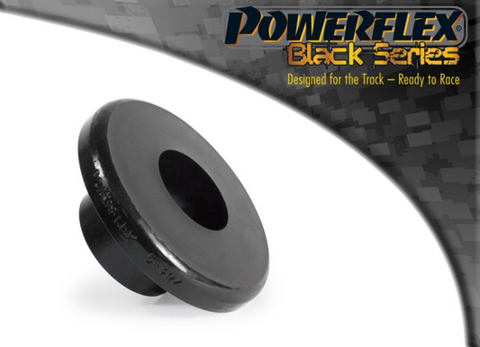 Powerflex Black Ride Height Adjuster Shim PFR5-427BLK BMW E90, E91, E92 & E93 3 Series (2005-2013) - TMC Motorsport