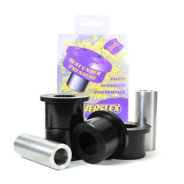 Powerflex Rear Link Arm Inner Bush PFR36-407 for Mazda Mk3 NC (2005-2015) - TMC Motorsport