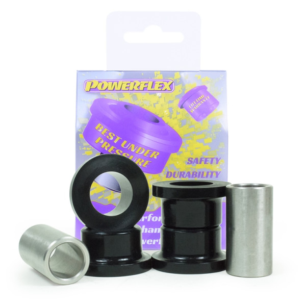 Powerflex Steering Rack Mounting Bush PFF19-1809 for Ford Focus Mk3 (2011-2018) - TMC Motorsport