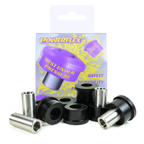Nissan Laurel C34 & C35 (1993 - 2002), Powerflex Rear Lower Arm Bush PFR46-210 - TMC Motorsport