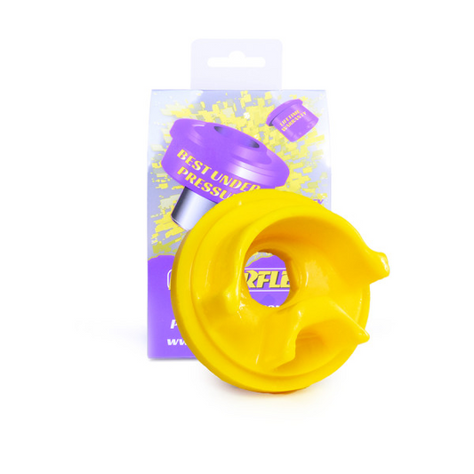 Powerflex Gearbox Mount Insert PFF73-421 for Suzuki Swift - Sport (2010 on) - TMC Motorsport