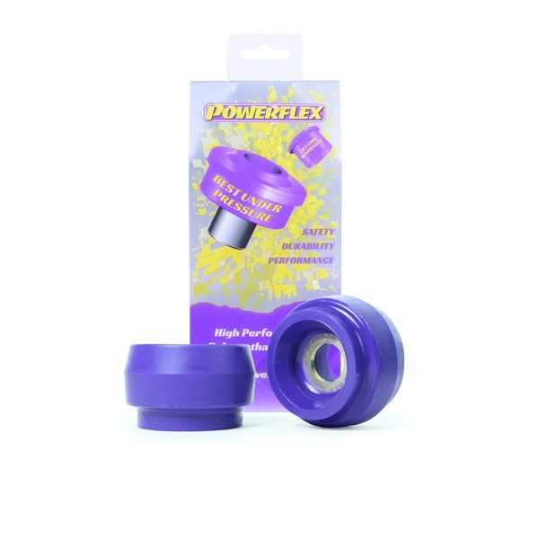 For Skoda Fabia NJ 2014-on Powerflex Front Strut Top Mount Bush PFF85-430 - TMC Motorsport