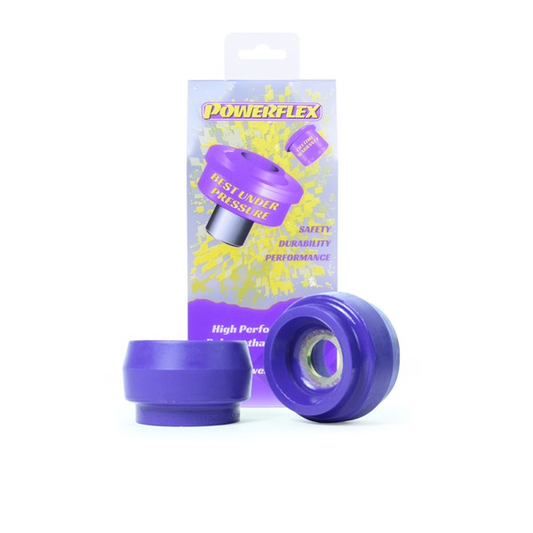 For Skoda Fabia NJ 2014-on Powerflex Front Strut Top Mount Bush PFF85-430 - TMC Motorsport