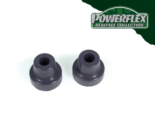 Powerflex Front Stabiliser Bar Bush 15mm PFF57-1403-15H for Porsche 914 (1970 - 1976) - TMC Motorsport