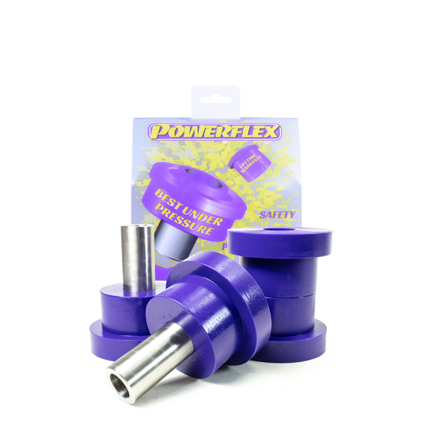 Powerflex Radius Arm PFR32-312 for Land Rover Range Rover P38 (1994-2001) - TMC Motorsport