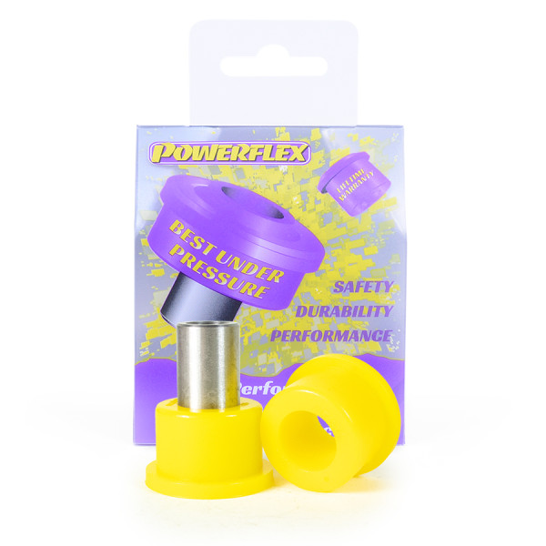 Powerflex Alfa Romeo 164 Engine Mounting Small Bush (V6) PFF1-606 - TMC Motorsport