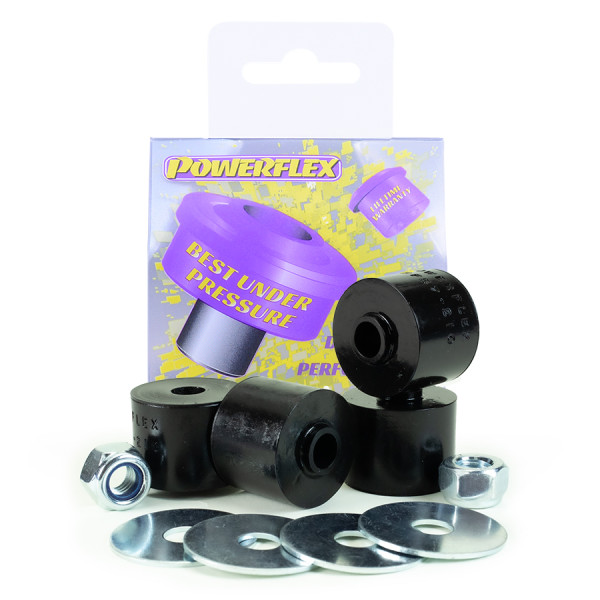 Powerflex Front Anti Roll Bar Link Rod To Wishbone Bush PFF57-210 for Porsche 968 (1992-1995) - TMC Motorsport