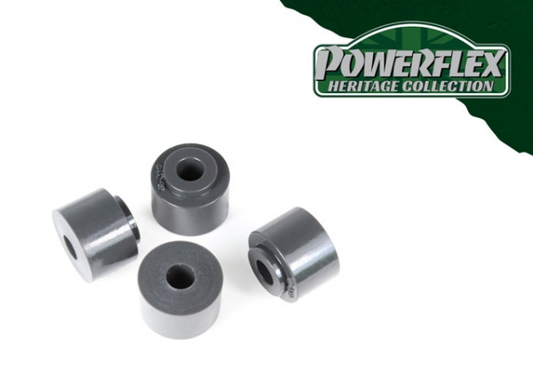 For Saab 900 (1994-1998) Powerflex Heritage Front Anti Roll Bar Drop Link Bush PFF66-310H - TMC Motorsport