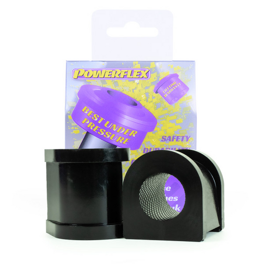 Powerflex Front Anti Roll Bar Bush 22.2mm PFF34-203-22.2 for Lotus 111R - TMC Motorsport