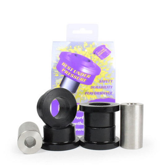 Powerflex Front Lower Wishbone Front Bush PFF57-1201 for Porsche Cayenne E2 958/958.2 92A - TMC Motorsport