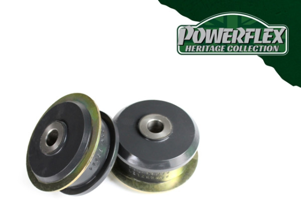 Powerflex Heritage Front Wish Bone Rear Bush PFF85-265H VW Golf MK2 4WD, Inc Rallye 85-92 - TMC Motorsport