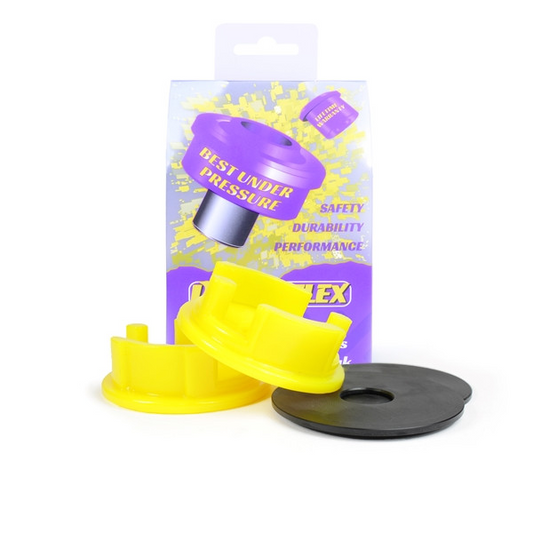 Powerflex 111R Rear Engine Mount Insert PFF34-602 for Lotus 111R - TMC Motorsport