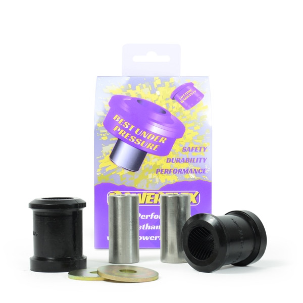 For Hyundai Creta GS Powerflex Front Wishbone Front Bush PFF26-101 - TMC Motorsport