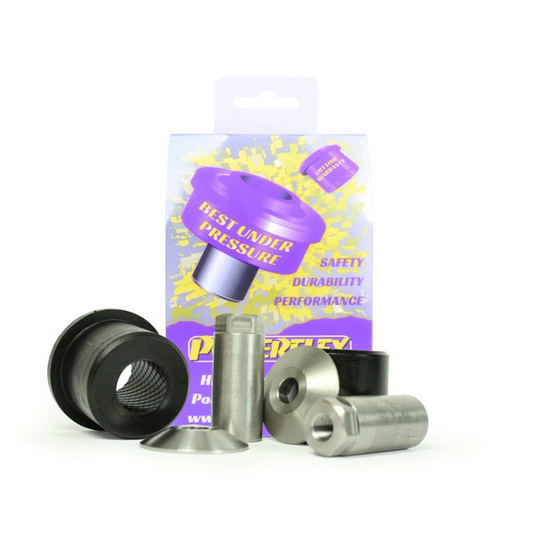 Powerflex Front Wishbone Front Bush PFF57-102 for Porsche 964 (1989 - 1994) - TMC Motorsport