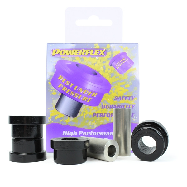 Powerflex Rear Track Control Arm Inner Bush PFR36-506 for Mazda RX-8 (2003-2012) - TMC Motorsport