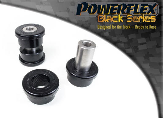 Powerflex Rear Lower Control Arm Inner Bush PFR57-716BLK for Porsche 928 (1978-1995) - TMC Motorsport