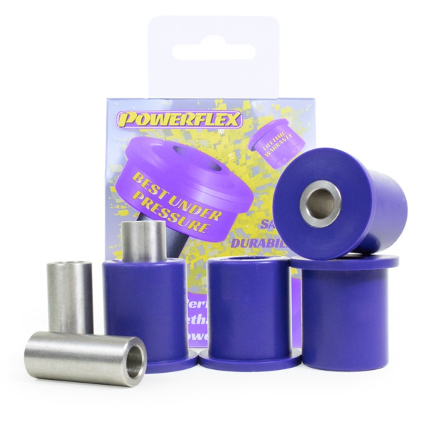 Powerflex Rear Inner Lower Wishbone Bush PF8-906 for Caterham 7 CSR with Ind. Rear Susp (2005 on) - TMC Motorsport