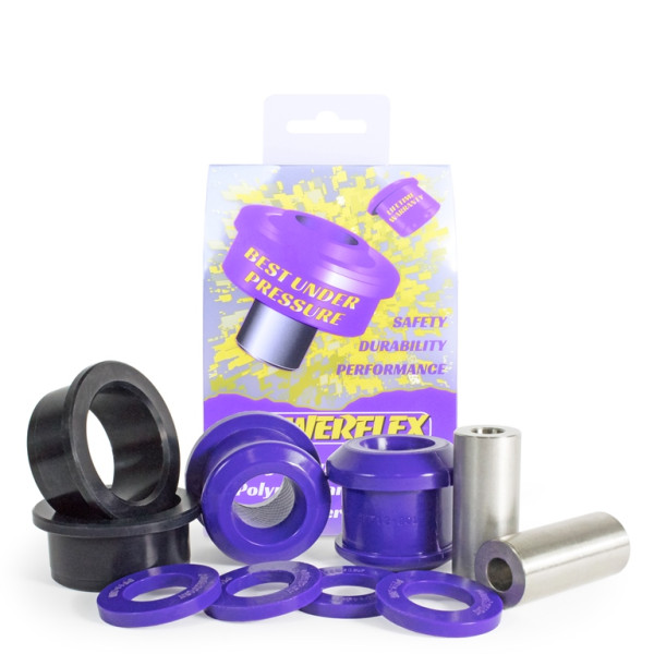 Powerflex Front Wishbone Rear Bush PFF76-1002 for Toyota MR2 Gen3 ZZW30 - TMC Motorsport