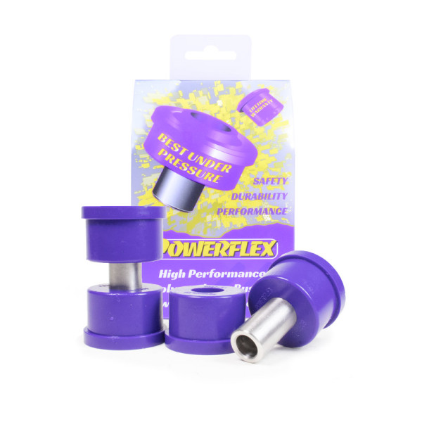 Powerflex Rear Lower Arm Bush On Axle PFR19-3608 for Ford Cortina Mk4,5 (1976-1982) - TMC Motorsport