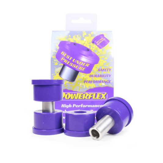 Powerflex Rear Lower Arm Bush On Axle PFR19-3608 for Ford Cortina Mk4,5 (1976-1982) - TMC Motorsport