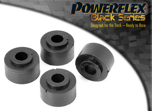 For Honda Civic Mk4 EC-EE Powerflex BLACK Anti Roll Bar Link Bush PFF25-105BLK - TMC Motorsport
