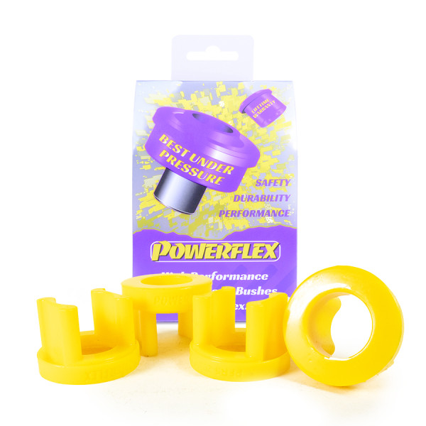 Powerflex Rear Beam Mount Bush PFR5-2021 for BMW 1502-2002 (1962 - 1977) - TMC Motorsport