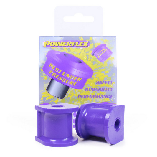 Powerflex Rear ARB Bush 14mm PFR19-410-14 for Ford Capri (1969-1986) - TMC Motorsport