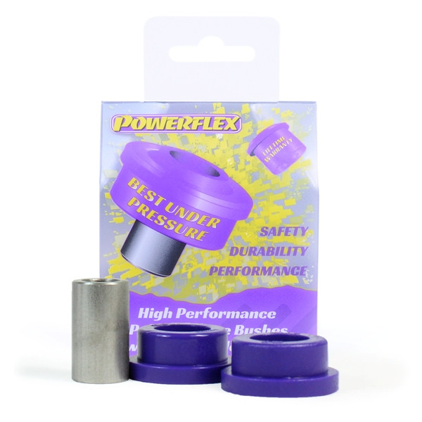 Powerflex Lower Engine Mount Small Bush PFF63-608 for MG ZT - TMC Motorsport