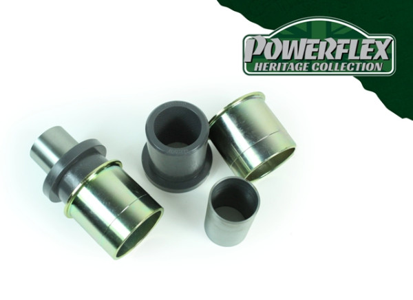 Powerflex Front Wishbone Rear Bush PFF57-1402H for Porsche 911 Classic (1965-1967) - TMC Motorsport