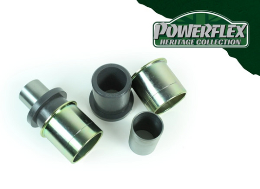 Powerflex Front Wishbone Rear Bush PFF57-1402H for Porsche 911 Classic (1965-1967) - TMC Motorsport
