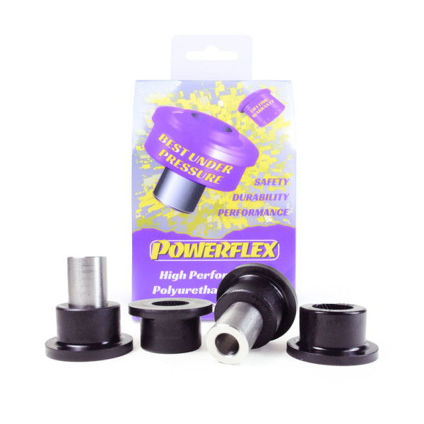 Powerflex Front Arm Front Bush, Camber Adj. PFF85-1301G VW T5 Transporter inc. 4Motion (2003-2015) - TMC Motorsport