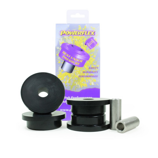 Powerflex Rear Trailing Arm Bush PFR5-3608 for BMW E46 3 Series Compact - TMC Motorsport